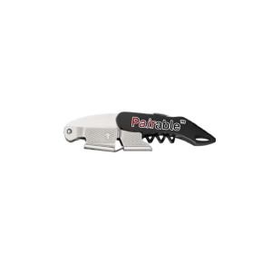 Pairable Sommelier waiters corkscrew - Coming Soon!